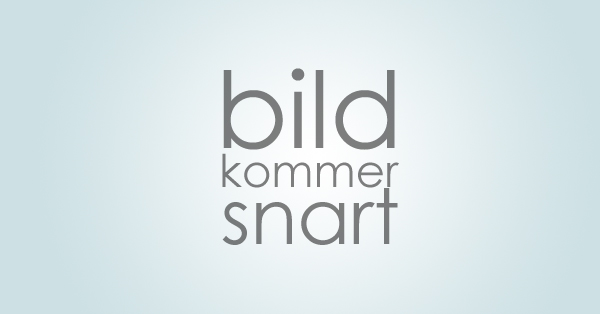 Kommer du besöka Kos under 2026