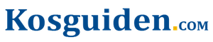 Kosguiden.com
