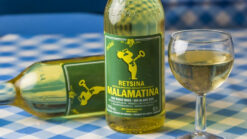 Retsina