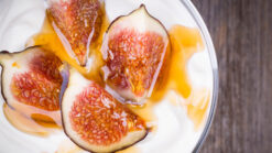 6 grekiska Superfoods du behöver i din kost