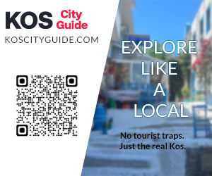Koscityguide.com